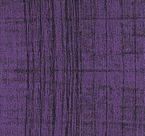 Ковровая плитка Milliken Per Contra 2.0 otc 66-181 Here фото 1 | FLOORDEALER